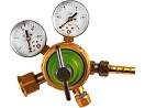 Редуктор водородный БВО-80-4 (БАМЗ)