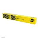 Электроды ESAB 28 ⌀ 4,0 мм (ESAB) пачка 4,6 кг