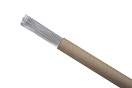 Прутки сварочные алюминиевые КЕДР TIG ER-5356 AlMg5 Ø 2,0 мм (1000 мм пачка 2 кг)